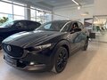 Mazda CX-30 2.5 NAGISA AT