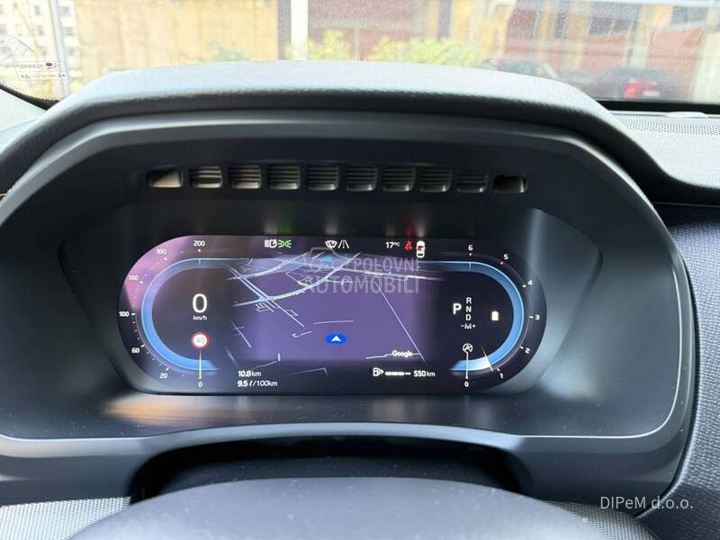 Volvo XC90 B5 AWD CORE