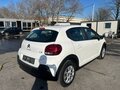 Citroen C3 1.2 B