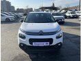 Citroen C3 1.2 B