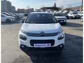 Citroen C3 1.2 B
