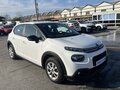 Citroen C3 1.2 B