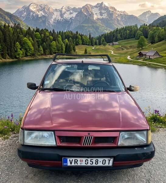 Fiat Tempra 1.6s