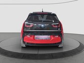 BMW i3 PANO/SIBER/FU.LL