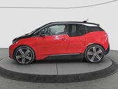 BMW i3 PANO/SIBER/FU.LL