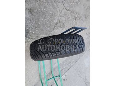 Semperit 185/65 R15 Zimska