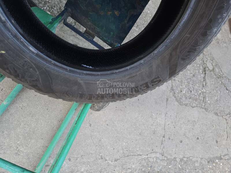 Semperit 185/65 R15 Zimska