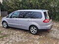 Ford Galaxy 1.6 TDCi TREND