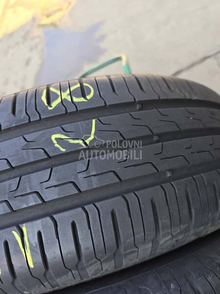 Continental 185/65 R15 Letnja