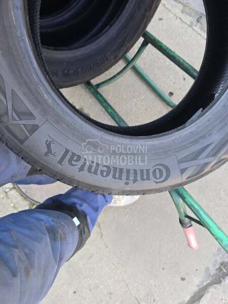 Continental 185/65 R15 Letnja
