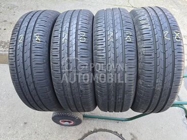Continental 185/65 R15 Letnja