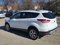 Ford Kuga 2.0 TDCI TITANIUM