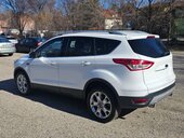 Ford Kuga 2.0 TDCI TITANIUM
