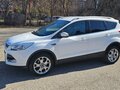 Ford Kuga 2.0 TDCI TITANIUM