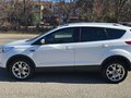 Ford Kuga 2.0 TDCI TITANIUM