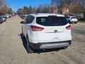 Ford Kuga 2.0 TDCI TITANIUM