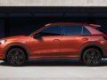 Volkswagen T-Roc 1.5 eTSI DSG R-LINE