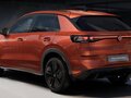 Volkswagen T-Roc 1.5 eTSI DSG R-LINE
