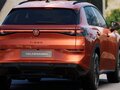Volkswagen T-Roc 1.5 eTSI DSG R-LINE