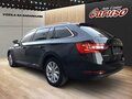 Škoda Superb 2.0TDI Ambition Plus