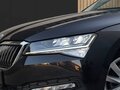 Škoda Superb 2.0TDI Ambition Plus