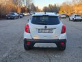 Opel Mokka 1.6 ecoFLEX COSMO