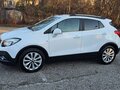 Opel Mokka 1.6 ecoFLEX COSMO