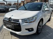 Citroen DS4 1.6 HDI
