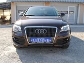 Audi Q5 2,0 TFSI QUATTRO CH