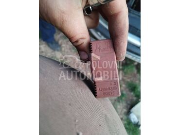 relej za Peugeot 406