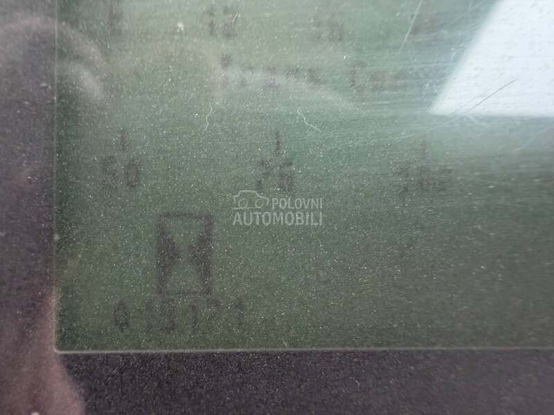 Terex TA30 Generation 7