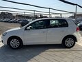 Volkswagen Golf 6 1.6 TDI