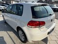 Volkswagen Golf 6 1.6 TDI