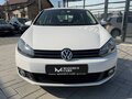 Volkswagen Golf 6 1.6 TDI