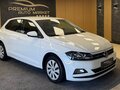 Volkswagen Polo //1.6 TDI/FUL/NOV