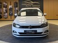 Volkswagen Polo //1.6 TDI/FUL/NOV