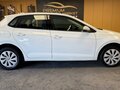 Volkswagen Polo //1.6 TDI/FUL/NOV