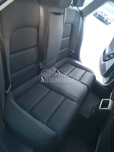 Audi A4 2.0TDI/Germany/NOV