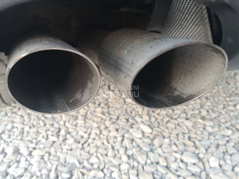 Audi A4 2.0TDI/Germany/NOV