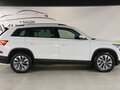 Škoda Kodiaq RATA OD233/VIRT KOZA