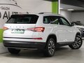 Škoda Kodiaq RATA OD233/VIRT KOZA