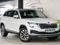 Škoda Kodiaq RATA OD233/VIRT KOZA
