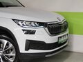 Škoda Kodiaq RATA OD233/VIRT KOZA