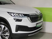 Škoda Kodiaq RATA OD233/VIRT KOZA