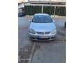 Volkswagen Golf 5 2.0