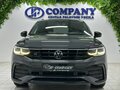 Volkswagen Tiguan 2.0 TDI 3X R-LINE