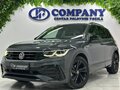 Volkswagen Tiguan 2.0 TDI 3X R-LINE