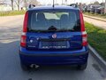Fiat Panda 1.2 8v