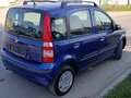 Fiat Panda 1.2 8v