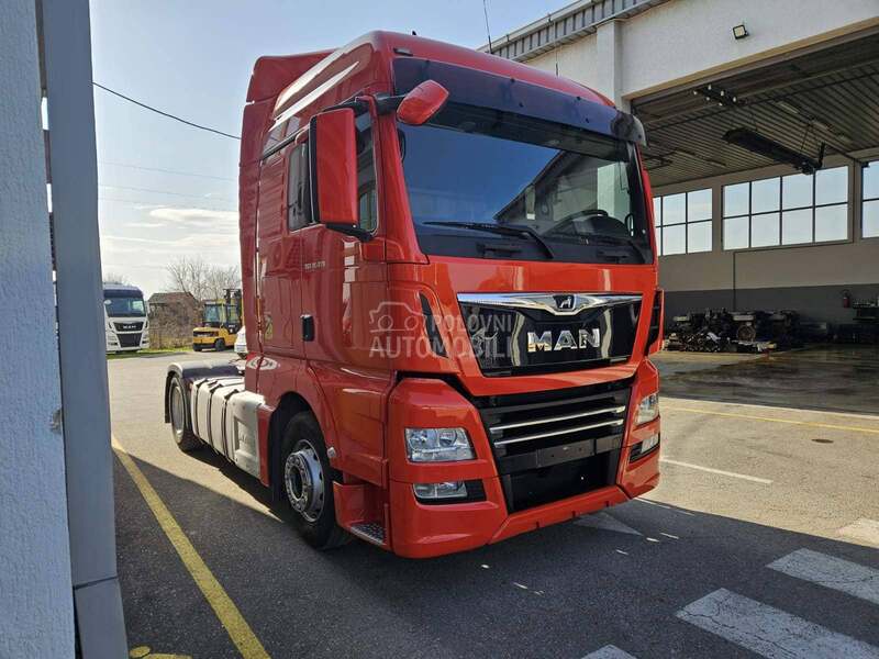 MAN 18470